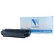 NV Print NV-TK-5280BK