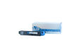 NV Print NV-TK-5280C