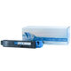 NV Print NV-TK-5280C