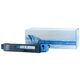 NV Print NV-TK-5280C