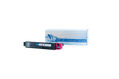 NV Print NV-TK-5280M NV Print NV-TK-5280M