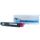 NV Print NV-TK-5280M NV Print NV-TK-5280M