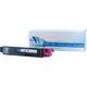 NV Print NV-TK-5280M