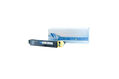 NV Print NV-TK-5280Y