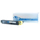 NV Print NV-TK-5280Y