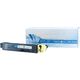 NV Print NV-TK-5280Y