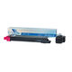 NV Print
NVP NV-TK-8315M