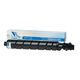 NV Print
NVP NV-TK-8335BK NV Print
NVP NV-TK-8335BK