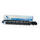 NV Print
NVP NV-TK-8335BK NV Print
NVP NV-TK-8335BK