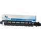 NV Print
NVP NV-TK-8335BK