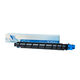 NV Print
NVP NV-TK-8335C