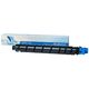 NV Print
NVP NV-TK-8335C