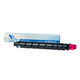 NV Print
NVP NV-TK-8335M NV Print
NVP NV-TK-8335M