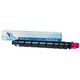 NV Print
NVP NV-TK-8335M