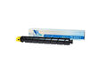 NV Print
NVP NV-TK-8335Y