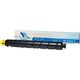 NV Print
NVP NV-TK-8335Y