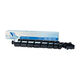 NV Print
NVP NV-TK-8345BK NV Print
NVP NV-TK-8345BK