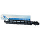 NV Print
NVP NV-TK-8345BK NV Print
NVP NV-TK-8345BK