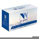 NV Print
NVP NV-TK-8345BK