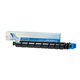 NV Print
NVP NV-TK-8345C NV Print
NVP NV-TK-8345C