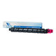 NV Print
NVP NV-TK-8345M NV Print
NVP NV-TK-8345M