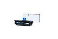NV Print NV-CF451AC