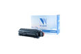 NV Print NV-CF460XBK