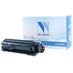 NV Print NV-CF460XBK