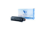 Тонер-картридж NV Print NV-CF460XBK