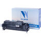 NV Print NV-Q2610A NV Print NV-Q2610A