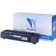 NV Print NV-Q2613X