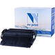NV Print NV-Q5942X/Q5945X/Q1338X