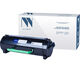 NV Print NV-50F5H00