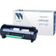 NV Print NV-50F5U00
