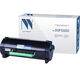 NV Print NV-50F5X00