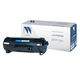 NV Print NV-51F5H00