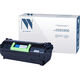NV Print NV-52D5X00