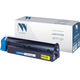 NV Print NV-44574705
