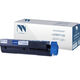 NV Print NV-45807102
