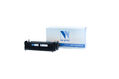 NV Print NV-KXFAD93A