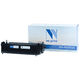 NV Print NV-KXFAD93A