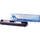 NV Print NV-KXFAT472A7 NV Print NV-KXFAT472A7