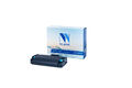 NV Print NV-SP200HE