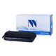 NV Print NV-SP277HE
