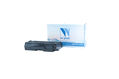 NV Print NV-SP311UXE