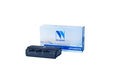 NV Print NV-SP3400HE