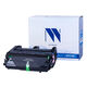 NV Print NV-SP4100