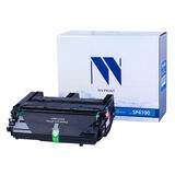 Тонер-картридж NV Print NV-SP4100