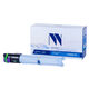 NV Print NV-MPC2551C
