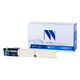 NV Print NV-MPC2551Y